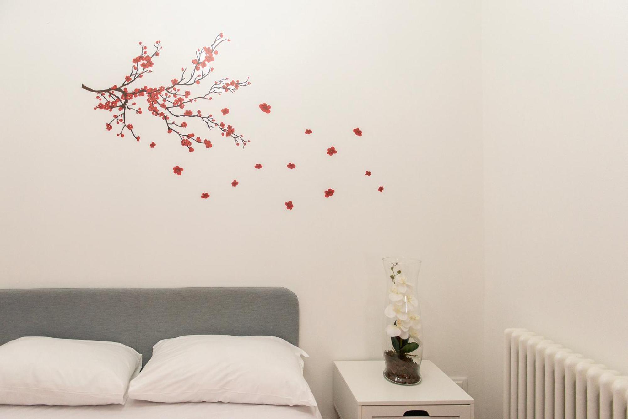 Twin Grande, Grazioso Pied-A-Terre A Venezia Apartment Luaran gambar